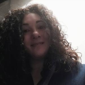36-50