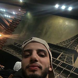 18-25