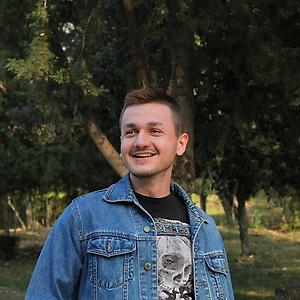 26-35