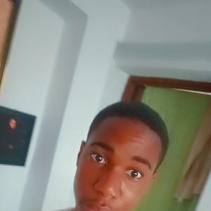 18-25