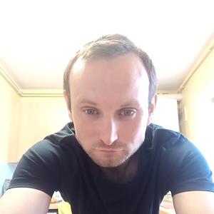 36-50