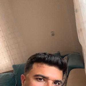 26-35