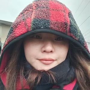 36-50