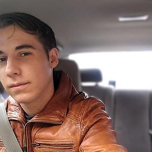 26-35