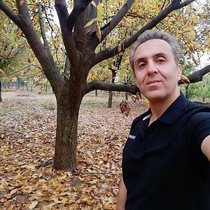 51+