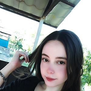 18-25