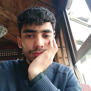 18-25