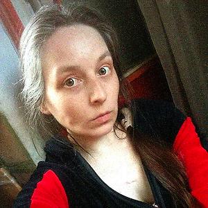 36-50
