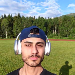 26-35