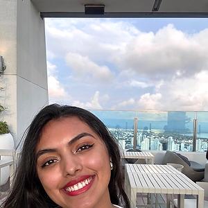 18-25