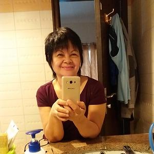 51+