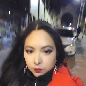36-50