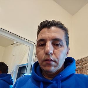 36-50