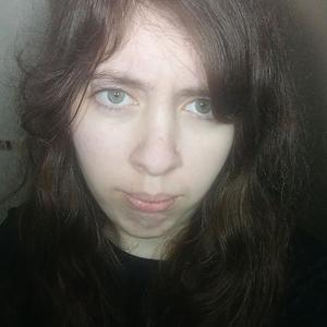 26-35