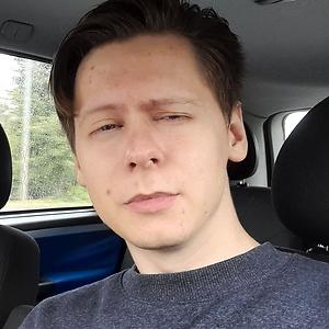 26-35