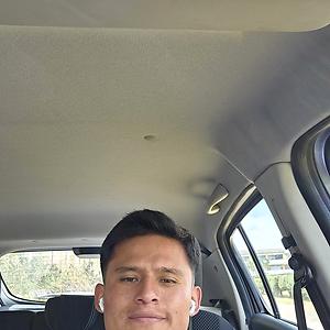 26-35