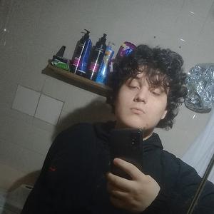 18-25