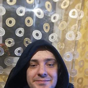 26-35