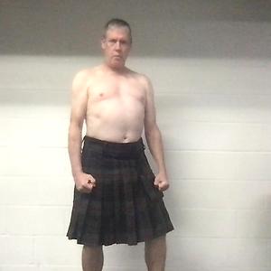 51+