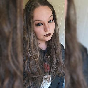 26-35