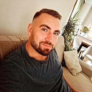 26-35