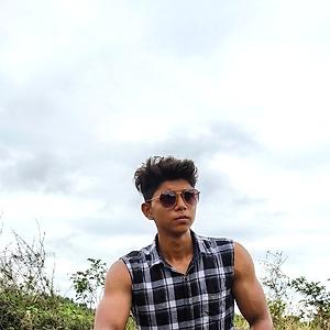 18-25