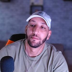 36-50