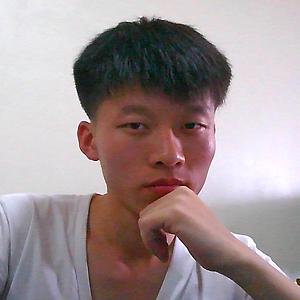 18-25