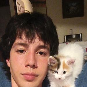 18-25