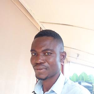 26-35