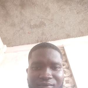 26-35