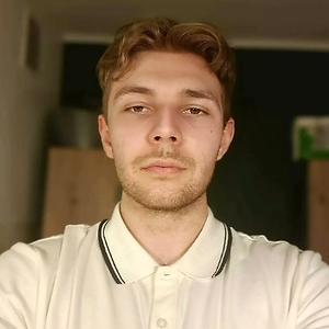 18-25