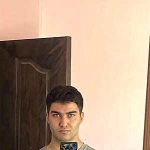 18-25