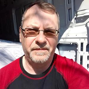 51+