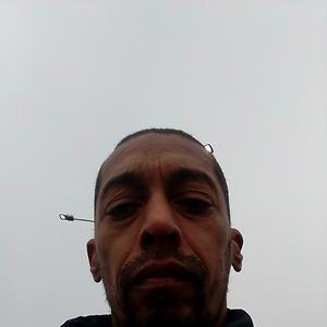 36-50