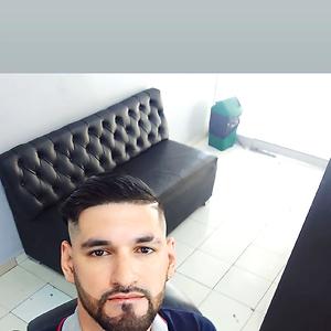 26-35