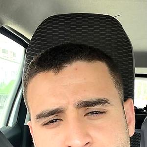 36-50