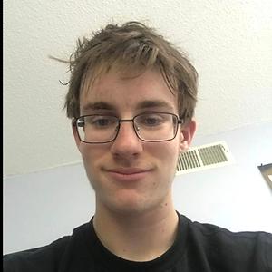 18-25