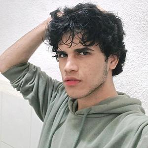 18-25