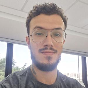 26-35