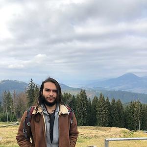 26-35