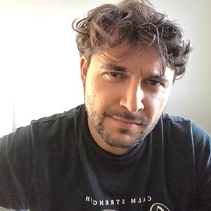 26-35