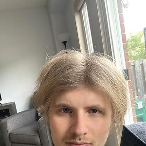 18-25