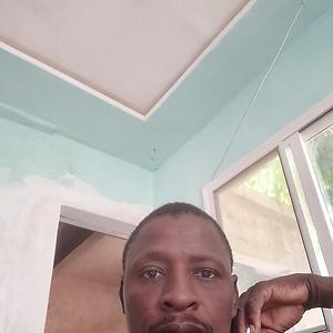36-50