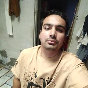 18-25
