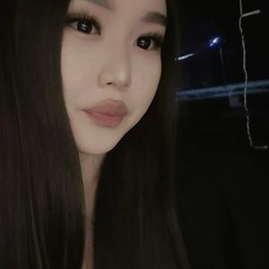 18-25