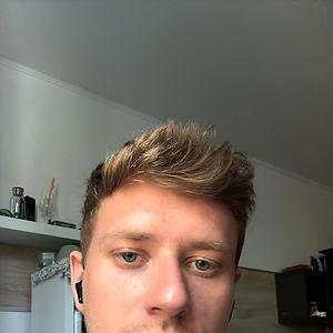 18-25