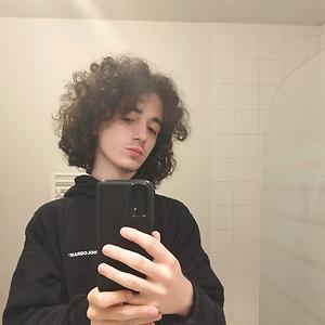 18-25