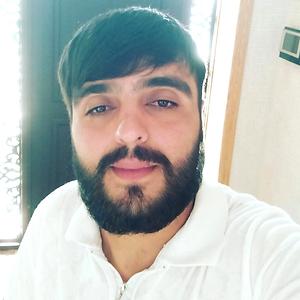 26-35