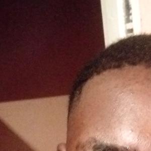 18-25